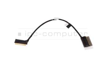 5C11C12512 original Lenovo cable de pantalla LED 30-Pin