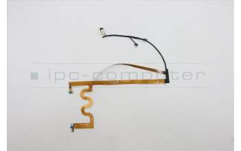 Lenovo 5C11C12518 CABLE H-CONN 1VP M/BCAMERA COA+TEF HPD24