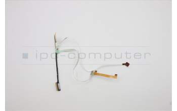 Lenovo 5C11C12521 CABLE FRU CABLE EDP&RGB Camera cable