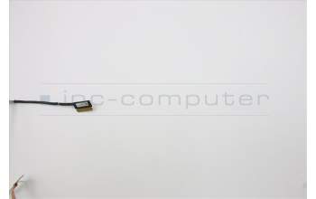 Lenovo 5C11C12521 CABLE FRU CABLE EDP&RGB Camera cable