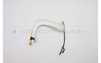 Lenovo 5C11C12522 CABLE FRU CABLE EDP&IR Camera cable