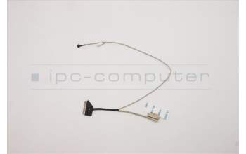 Lenovo 5C11C12545 CABLE FRU CABLE CABLE,LCD EDP 100W GEN3
