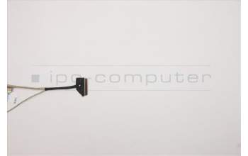 Lenovo 5C11C12545 CABLE FRU CABLE CABLE,LCD EDP 100W GEN3