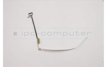 Lenovo 5C11C12591 CABLE FRU EDP cable K14
