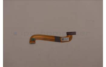 Lenovo 5C11C12594 CABLE FRU CABLE EDP cable