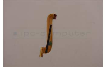 Lenovo 5C11C12594 CABLE FRU CABLE EDP cable