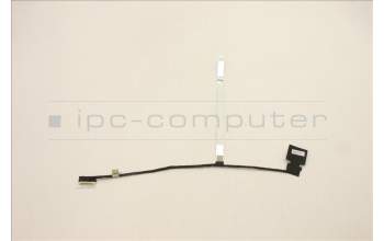 Lenovo 5C11C12619 CABLE FRU CABLE CABLE, eDP cable, Talos