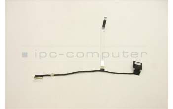 Lenovo 5C11C12620 CABLE FRU CABLE CABLE, Touch EDP cable