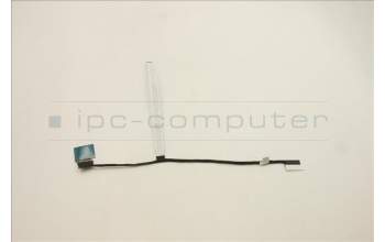 Lenovo 5C11C12620 CABLE FRU CABLE CABLE, Touch EDP cable