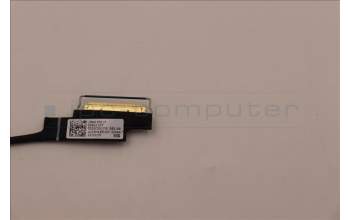 Lenovo 5C11C12658 CABLE FRU FHD/LP LCD H-CONN SET M/B