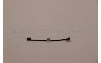 Lenovo 5C11C12667 FRU CABLE M/B-POWER CABLE