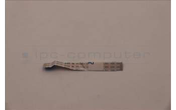 Lenovo 5C11C12668 CABLE FRU CABLE M/B-CLICK PAD/B FPC