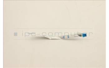 Lenovo 5C11C12670 CABLE FRU CABLE M/B-SCR/B FPC