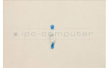 Lenovo 5C11C12674 CABLE FRU Cable MIC FFC