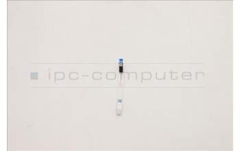 Lenovo 5C11C12677 CABLE FRU P-SENSOR Cable,FFC Fenrir