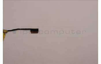 Lenovo 5C11C12681 CABLE FRUCABLE FFC SENSOR BOARD Cable40P