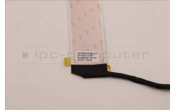 Lenovo 5C11C12681 CABLE FRUCABLE FFC SENSOR BOARD Cable40P