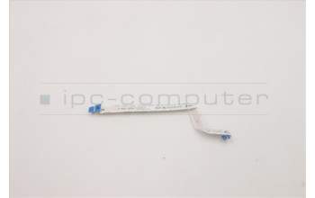 Lenovo 5C11C81999 CABLE FFC Cable,NFC,LX1