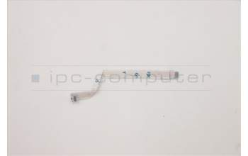 Lenovo 5C11C81999 CABLE FFC Cable,NFC,LX1