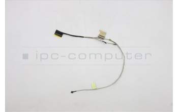 Lenovo 5C11C90431 CABLE EDP Cable W 81M9 NEW