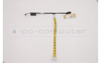 Lenovo 5C11E22889 CABLE EDP cable C82L7 for 2.2K for touch
