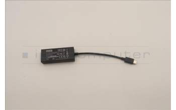 Lenovo 5C11H17797 CABLE USB-C 2.5G Ethernet Adapter