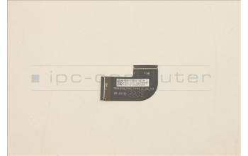 Lenovo 5C11H81417 CABLE FRU 10W MB to Type-C Board FPC