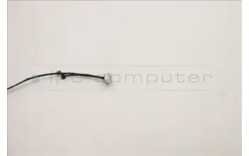 Lenovo 5C11H81424 CABLE FRU H-CONN SET2DA M/B CAM W/FPCHPD