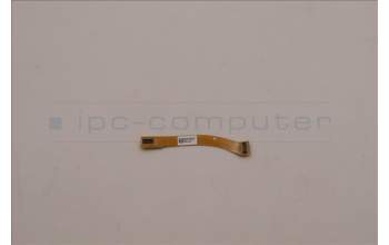 Lenovo 5C11H81428 CABLE FRU CABLE FPC USB/B T14G3 NF