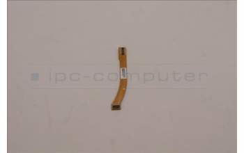 Lenovo 5C11H81428 CABLE FRU CABLE FPC USB/B T14G3 NF