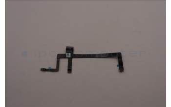 Lenovo 5C11H81462 CABLE FRU FPCJT4B1NF-E093CP/SCR/NFC/B HY