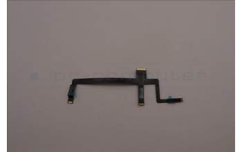 Lenovo 5C11H81462 CABLE FRU FPCJT4B1NF-E093CP/SCR/NFC/B HY