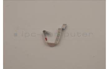 Lenovo 5C11H81475 CABLE FFC 14P G 0.5P PAD=0.3 CLICKPAD/B