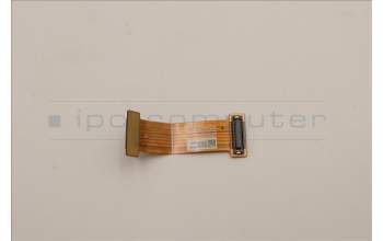Lenovo 5C11H81491 CABLE JP610 NF-E062 REV0A HONG YUEN IO/B