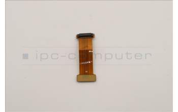 Lenovo 5C11H81491 CABLE JP610 NF-E062 REV0A HONG YUEN IO/B