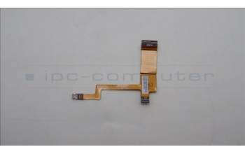 Lenovo 5C11H81519 CABLE CABLE FPC SMART_CARD_READER&&NoNFC