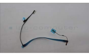 Lenovo 5C11H81543 CABLE FRU T14SG4 CAMERA CABLE RGB AL