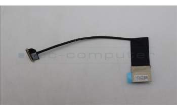 Lenovo 5C11H81578 CABLE FRU CABLE KX3B0_EDP_30_LP