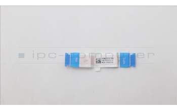 Lenovo 5C11H81595 CABLE FRU FFC 12P G P0.5 PAD=0.3 NFC/B