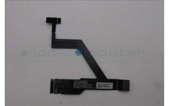 Lenovo 5C11L99743 CABLE CABLE-FPC,FPR,FORCEPAD (HYN)