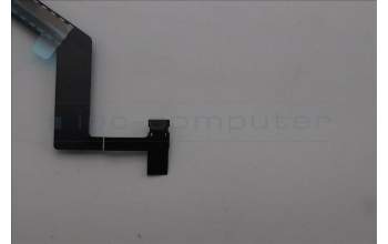 Lenovo 5C11L99743 CABLE CABLE-FPC,FPR,FORCEPAD (HYN)