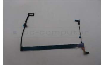 Lenovo 5C11P26198 CABLE IR CAMERA CABLE