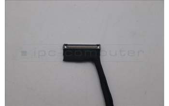 Lenovo 5C11P26198 CABLE IR CAMERA CABLE