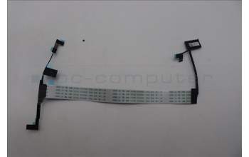 Lenovo 5C11P26203 CABLE RGB CAMERA CABLE