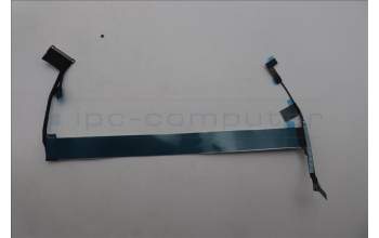Lenovo 5C11P26204 5M CAMERA CABLE