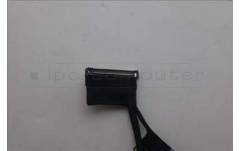 Lenovo 5C11P26204 5M CAMERA CABLE