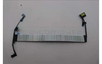 Lenovo 5C11P26204 5M CAMERA CABLE