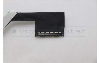Lenovo 5C11P26217 M/B IR CAM CABLE