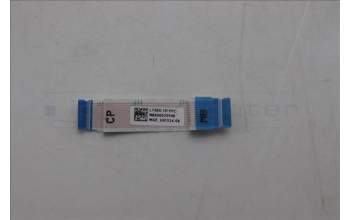 Lenovo 5C11P26241 FRU M/B CLICK PAD/B CABLE