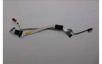 Lenovo 5C11P26262 FRU CABLE CAMERA CABLE, 2IN1 RGB